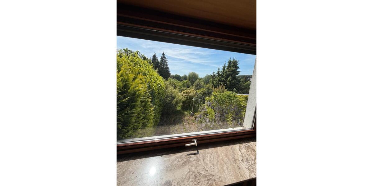 Doppelhaushälfte Lüdenscheid Staberg - 4 Zimmer, 100 m&sup2;, 249.000&euro; | Angebot:26704807
