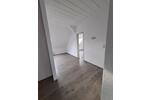Dachgeschoßwohnung Hagen Dahl - 2.5 Zimmer, 69 m&sup2;, 520&euro; | Angebot:25538422