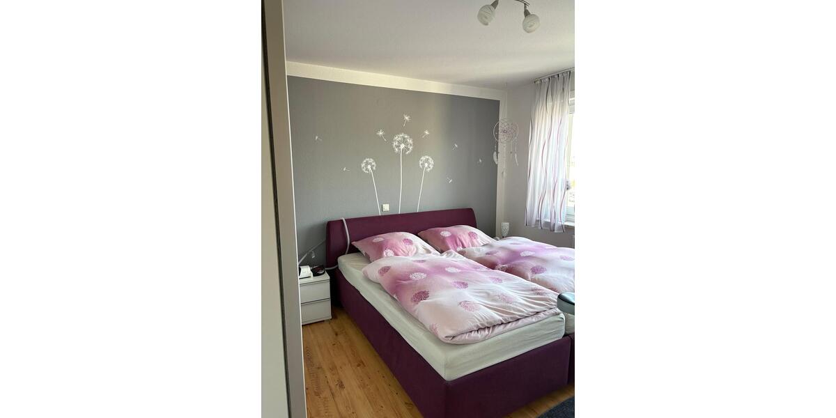 Etagenwohnung Herne Wanne - 3.5 Zimmer, 75 m&sup2;, 140.000&euro; | Angebot:26020589