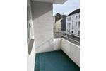 Etagenwohnung Schwelm - 2 Zimmer, 62 m&sup2;, 79.000&euro; | Angebot:26750778