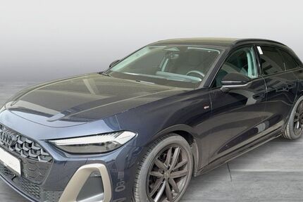 Audi A5 17.493 km 51.988 &euro; Dortmund 44143