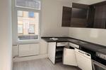 Etagenwohnung Gevelsberg - 2 Zimmer, 42 m&sup2;, 490&euro; | Angebot:26702235