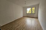 Etagenwohnung Bochum Bochum-Mitte - 3.5 Zimmer, 69 m&sup2;, 470&euro; | Angebot:25920217