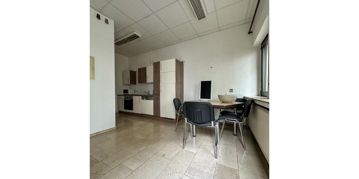 Gewerbeobjekt Unna - 1.700&euro; | Angebot:25065075