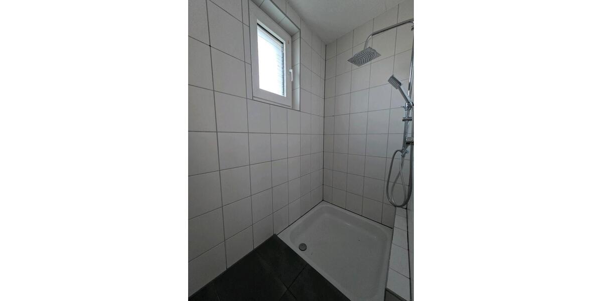 Etagenwohnung Ennepetal - 2 Zimmer, 65 m&sup2;, 500&euro; | Angebot:25363551