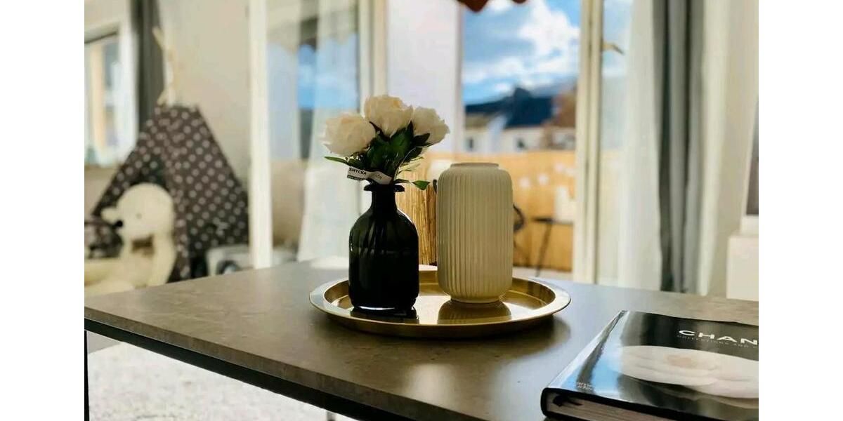 Etagenwohnung Hagen - 3.5 Zimmer, 69 m&sup2;, 145.000&euro; | Angebot:26940656