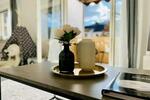 Etagenwohnung Hagen - 3.5 Zimmer, 69 m&sup2;, 145.000&euro; | Angebot:26940656