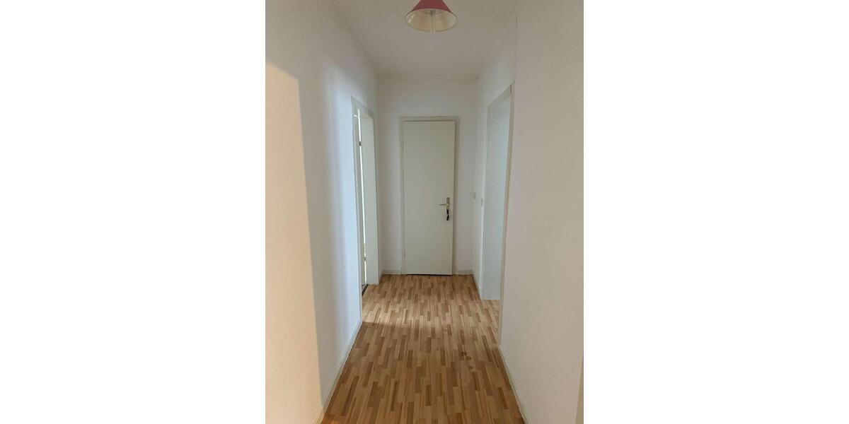 Etagenwohnung Remscheid Lüttringhausen - 2 Zimmer, 56 m&sup2;, 420&euro; | Angebot:22624968