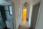 Hochparterre Wuppertal Gemarkung Langerfeld - 3 Zimmer, 74 m&sup2;, 900&euro; | Angebot:26563181