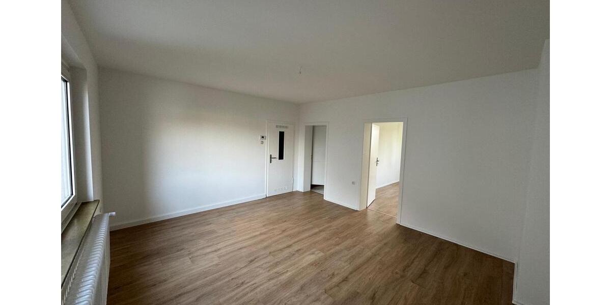 Etagenwohnung Dortmund Innenstadt West - 2 Zimmer, 55 m&sup2;, 765&euro; | Angebot:26651755