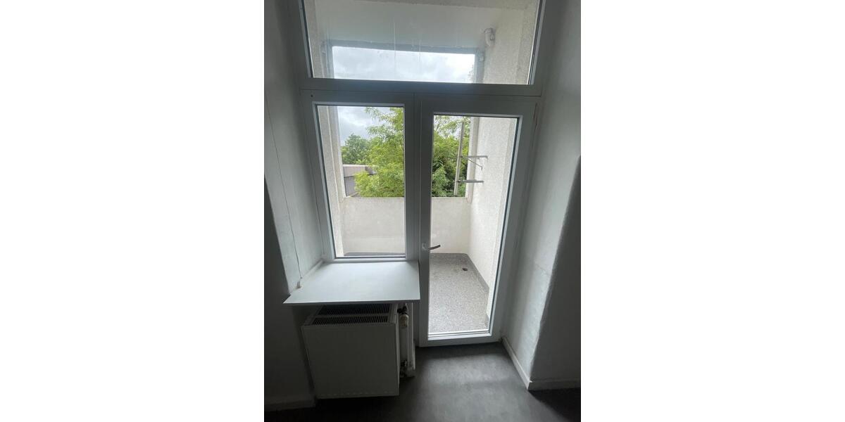 Etagenwohnung Dortmund Innenstadt Nord - 2 Zimmer, 59 m&sup2;, 660&euro; | Angebot:26648400