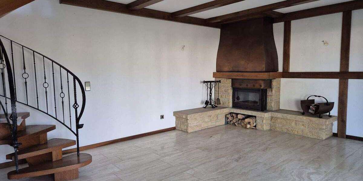 Mehrfamilienhaus, Wohnhaus Schwerte Villigst - 7 Zimmer, 299 m&sup2;, 550.000&euro; | Angebot:25815883