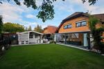 Einfamilienhaus Kierspe - 9 Zimmer, 215 m&sup2;, 529.000&euro; | Angebot:27075117