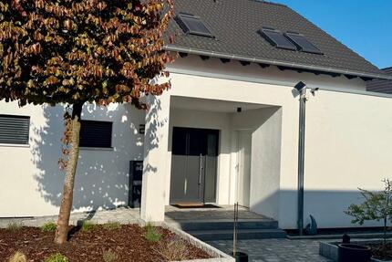 Haus Castrop-Rauxel Rauxel - 5 Zimmer, 190 m&sup2;, 1.145.000&euro; | Angebot:27003182