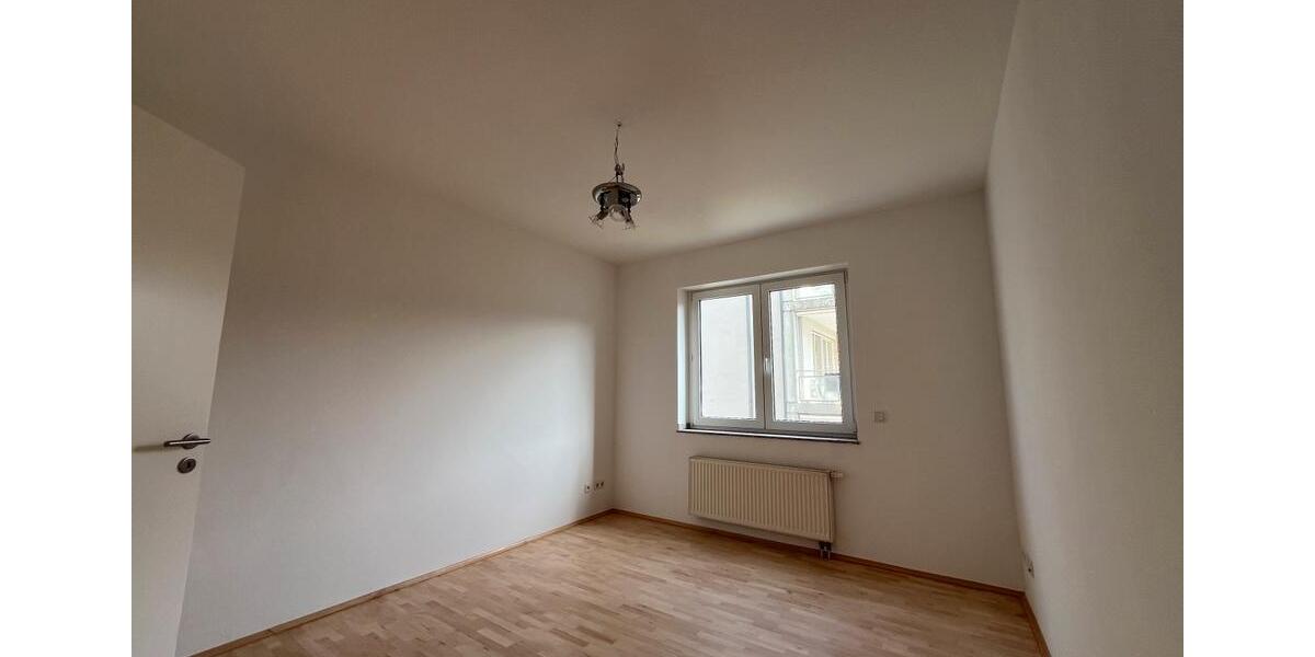 Etagenwohnung Dortmund Gartenstadt - 3.5 Zimmer, 106 m&sup2;, 1.200&euro; | Angebot:26022725