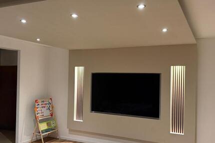 Wohnung Bochum Bochum-Ost - 3.5 Zimmer, 74 m&sup2;, 190.000&euro; | Angebot:25930582