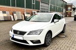 Seat Leon ST 186.765 km 13.500 &euro; Wuppertal 42275