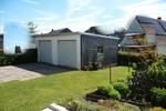 Mehrfamilienhaus, Wohnhaus Radevormwald - 360.000&euro; | Angebot:26680320