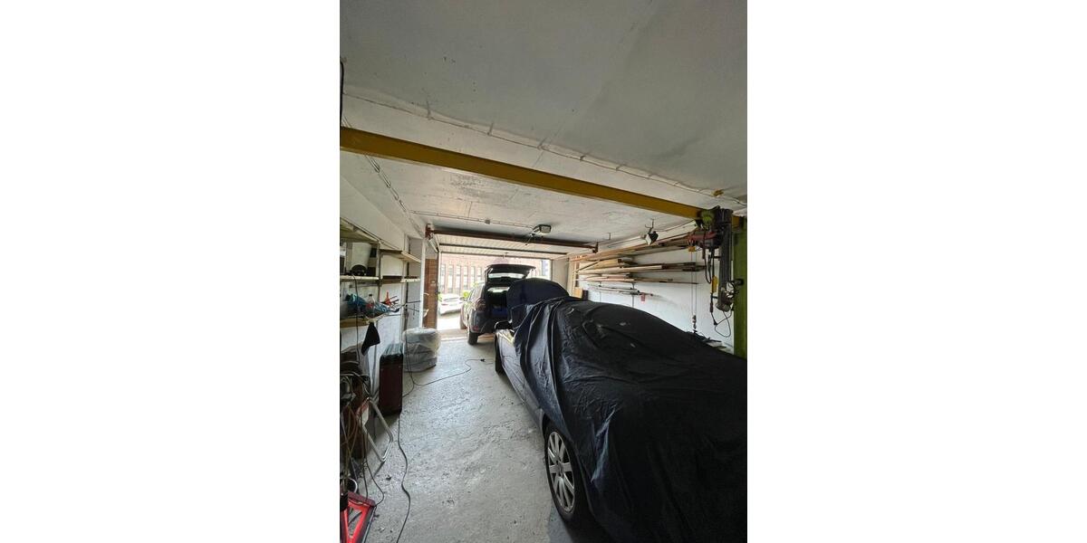 Einfamilienhaus Hückeswagen - 6 Zimmer, 105 m&sup2;, 179.000&euro; | Angebot:20718800