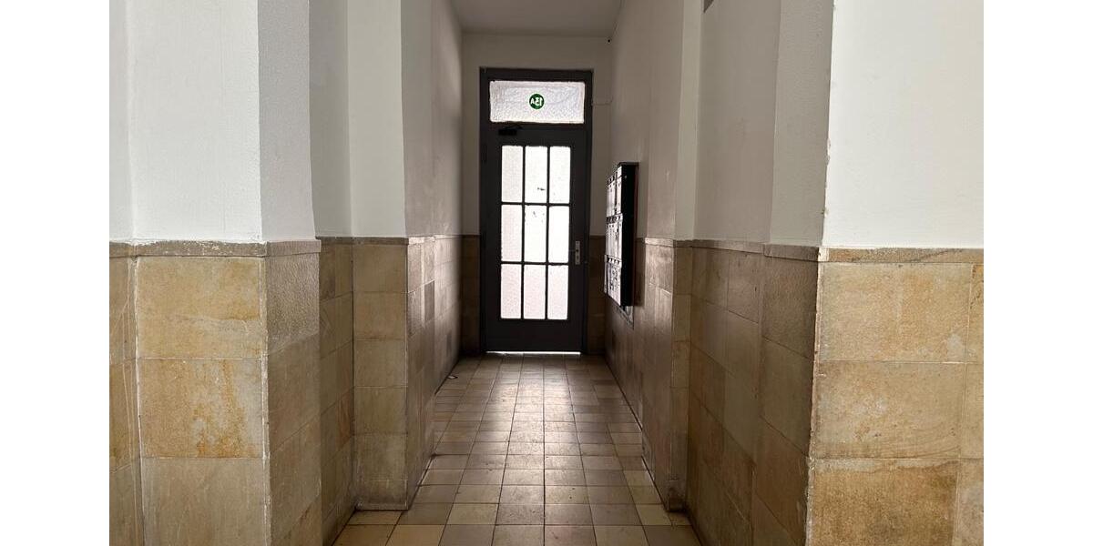 Mehrfamilienhaus, Wohnhaus Hagen Hagen-Nord - 819.000&euro; | Angebot:26737633