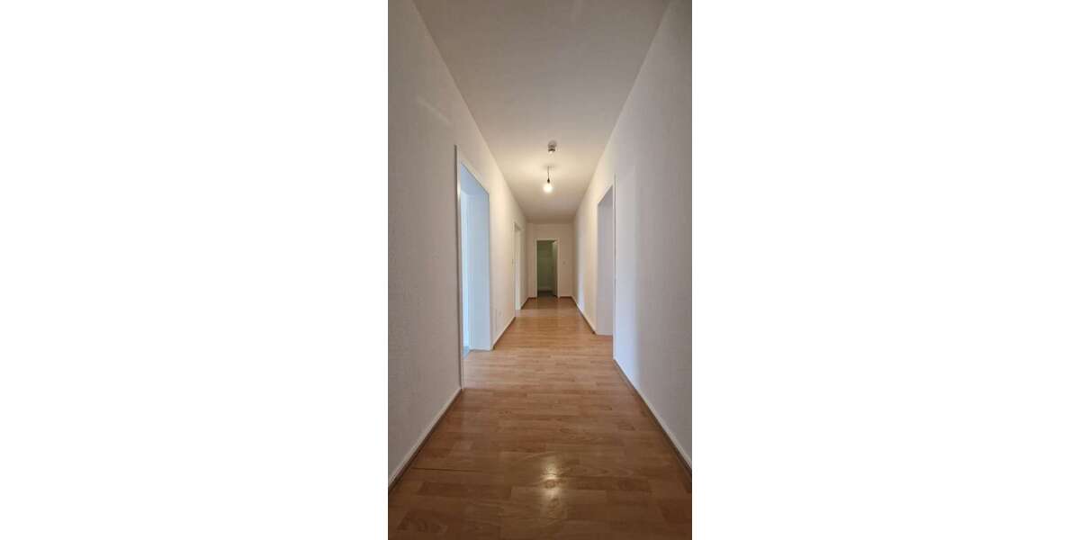 Etagenwohnung Dortmund Innenstadt Nord - 2 Zimmer, 63 m&sup2;, 500&euro; | Angebot:24150251