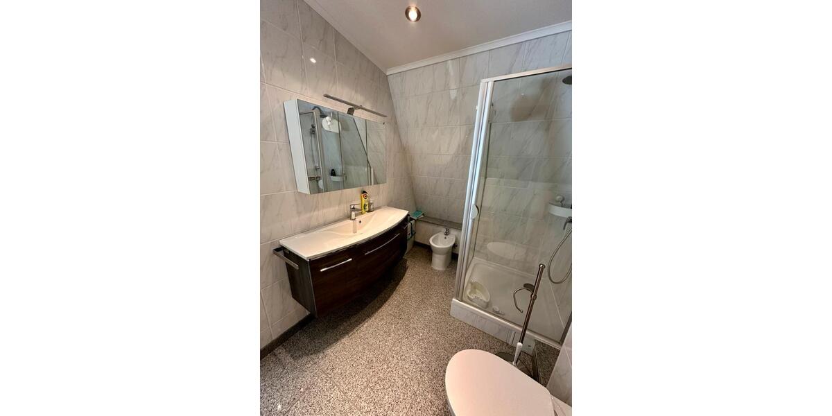 Doppelhaushälfte Schwelm - 4 Zimmer, 156 m&sup2;, 550.000&euro; | Angebot:27534342