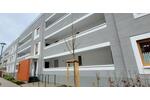 Etagenwohnung Bochum Bochum-Ost - 2 Zimmer, 70 m&sup2;, 801&euro; | Angebot:26683848