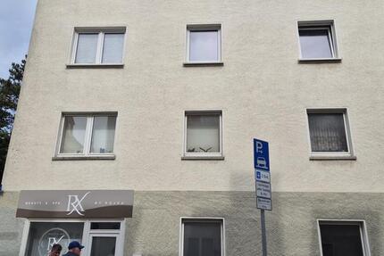 Gewerbeobjekt Lüdenscheid - 500&euro; | Angebot:25795660