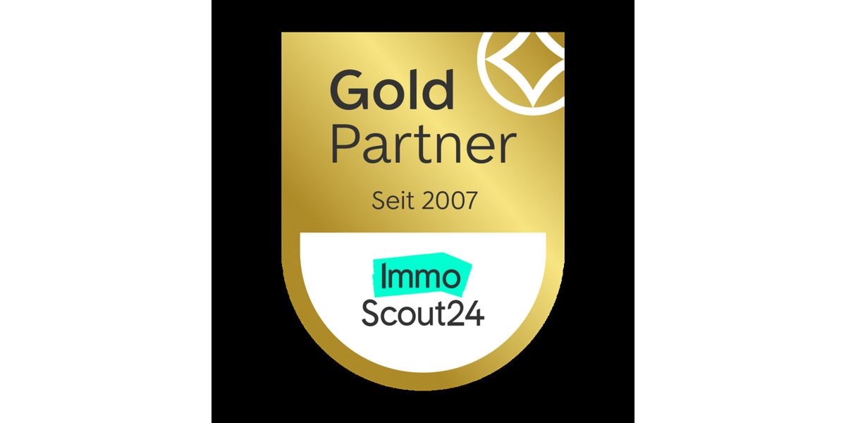 Etagenwohnung Dortmund Nette - 2 Zimmer, 160.000&euro; | Angebot:25849345