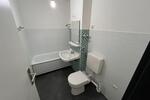 Etagenwohnung Herne Sodingen - 1.5 Zimmer, 40 m&sup2;, 495&euro; | Angebot:27595634
