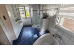 Einfamilienhaus Kierspe - 225.000&euro; | Angebot:26990492