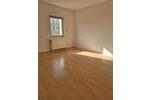 Dachgeschoßwohnung Wipperfürth - 2 Zimmer, 59 m&sup2;, 413&euro; | Angebot:26567444