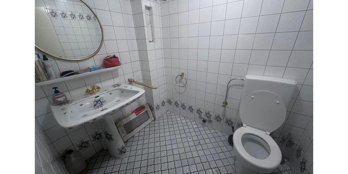 Gewerbeobjekt Wuppertal - 990&euro; | Angebot:25961868