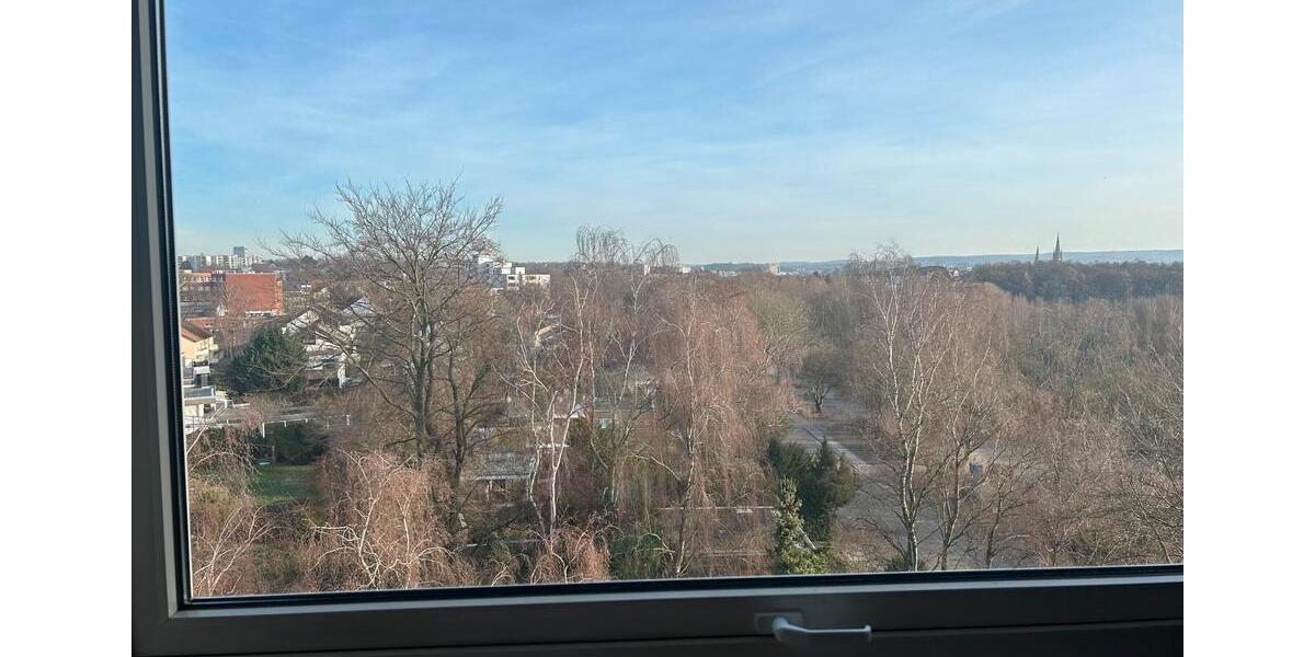 Etagenwohnung Dortmund Gartenstadt - 3 Zimmer, 68 m&sup2;, 169.000&euro; | Angebot:25418202