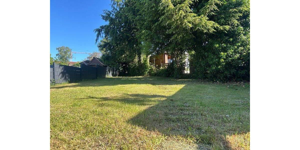 Reihenhaus Lüdenscheid - 3 Zimmer, 90 m&sup2;, 215.000&euro; | Angebot:26740325