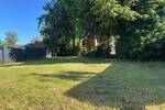 Reihenhaus Lüdenscheid - 3 Zimmer, 90 m&sup2;, 215.000&euro; | Angebot:26740325
