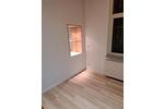 Erdgeschoßwohnung Wuppertal Gemarkung Langerfeld - 2 Zimmer, 59 m&sup2;, 95.000&euro; | Angebot:26449659