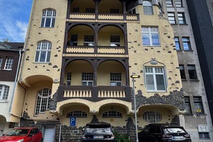 Wohnung Altena - 5 Zimmer, 140 m&sup2;, 780&euro; | Angebot:25992868