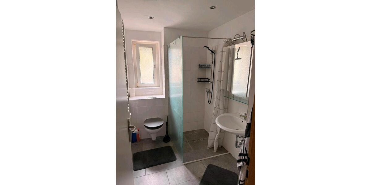 Etagenwohnung Lünen Alstedde - 4 Zimmer, 80 m&sup2;, 650&euro; | Angebot:26651779