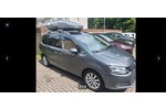 VW Sharan 235.000 km 14.700 &euro; Hagen 58095