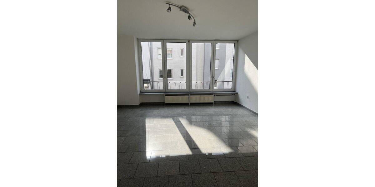 Etagenwohnung Hagen Mittelstadt - 4 Zimmer, 80 m&sup2;, 799&euro; | Angebot:26607227