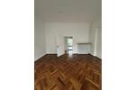 Etagenwohnung Schwelm - 3 Zimmer, 120 m&sup2;, 840&euro; | Angebot:26680350