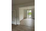 Erdgeschoßwohnung Wuppertal Cronenberg - 2 Zimmer, 52 m&sup2;, 395&euro; | Angebot:26647339