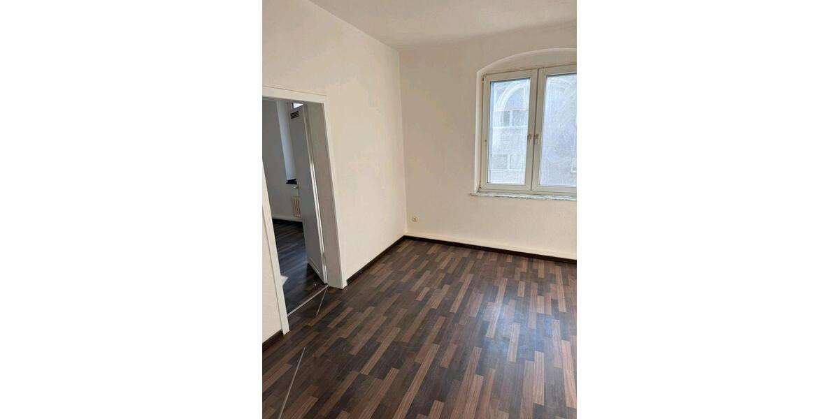 Etagenwohnung Dortmund Scharnhorst - 3.5 Zimmer, 65 m&sup2;, 520&euro; | Angebot:25882180