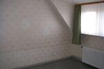 Dachgeschoßwohnung Wuppertal Gemarkung Langerfeld - 3 Zimmer, 85 m&sup2;, 665&euro; | Angebot:27586978