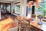 Einfamilienhaus Remscheid - 10 Zimmer, 300 m&sup2;, 550.000&euro; | Angebot:26495629