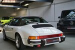 Porsche 911 G-Modell Targa SC Radio deutsch Fzg. 168.560 km 68.800 &euro; Wuppertal 42327