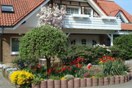 Wohnung Unna Hemmerde - 4.5 Zimmer, 130 m&sup2;, 1.040&euro; | Angebot:25972344