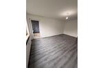 Etagenwohnung Bochum Altenbochum - 3 Zimmer, 83 m&sup2;, 760&euro; | Angebot:25918613