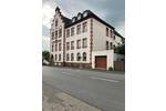 Mehrfamilienhaus, Wohnhaus Wuppertal / Ronsdorf Ronsdorf - 3 Zimmer, 599 m&sup2;, 895.000&euro; | Angebot:26858931